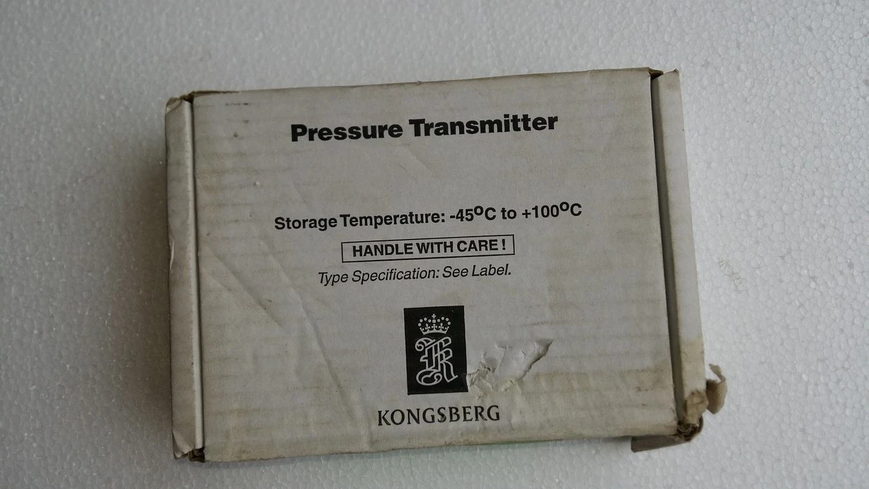 admin/uploads/uploads/Autronica kongsberg GT300 2.5 BAR_1.webp